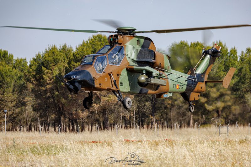 Jornadas de puertas abiertas en BHELA I