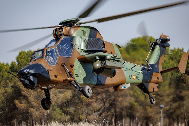 Jornadas de puertas abiertas en BHELA I