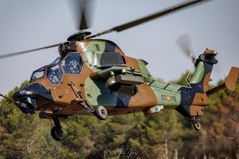 Jornadas de puertas abiertas en BHELA I