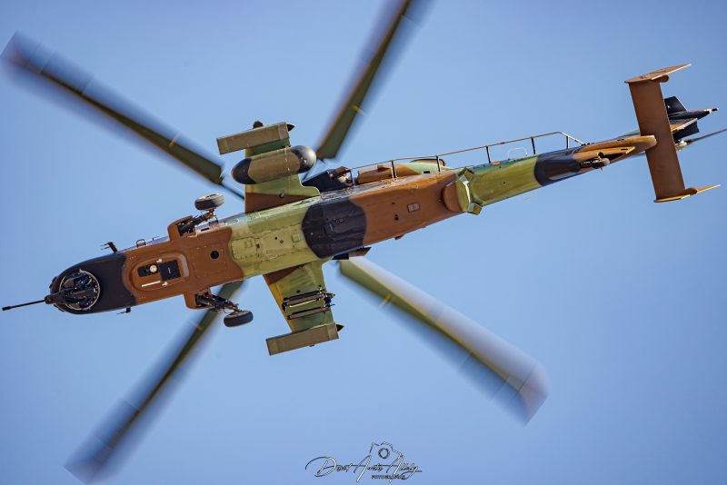 Jornadas de puertas abiertas en BHELA I