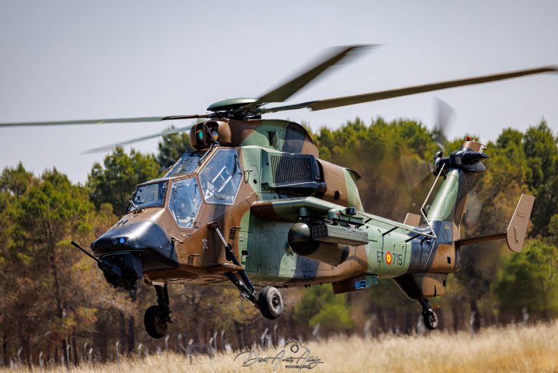 Jornadas de puertas abiertas en BHELA I