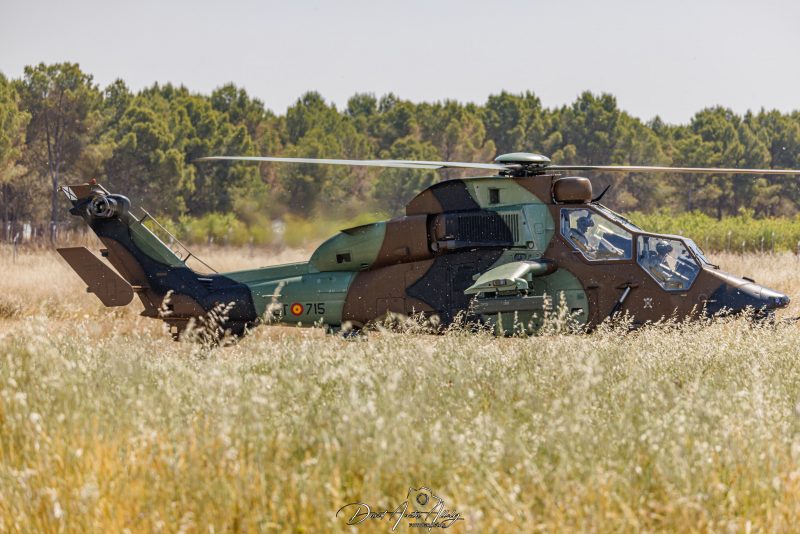Jornadas de puertas abiertas en BHELA I