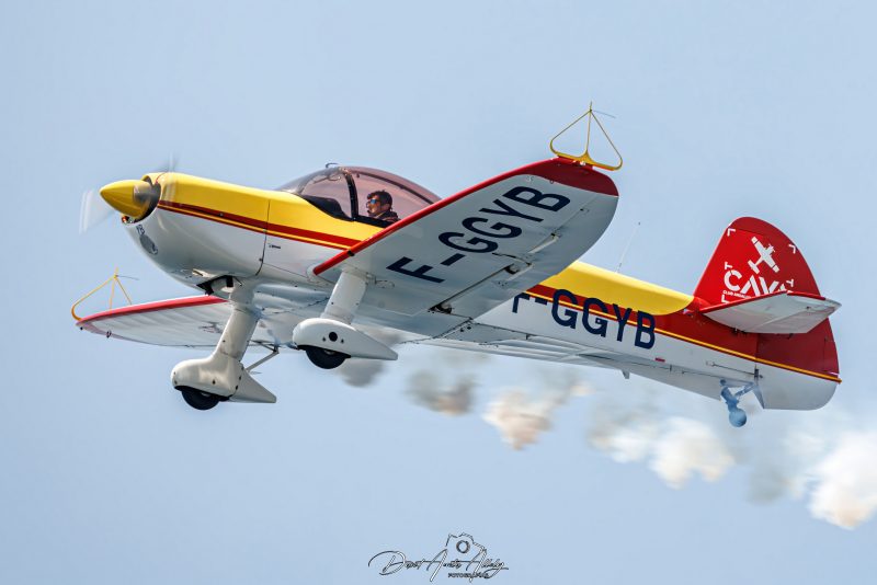 XIX Festival aéreo internacional de Motril - 2025