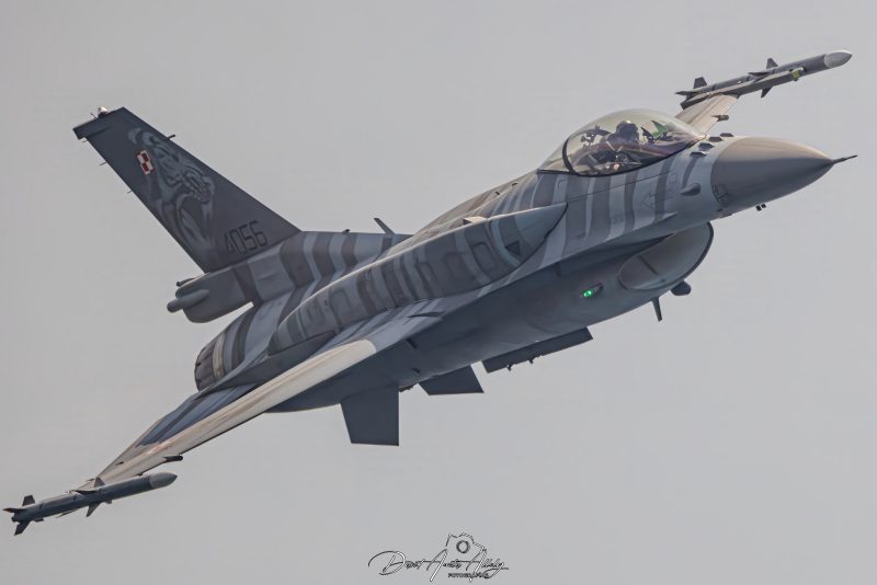 XIX Festival aéreo internacional de Motril - 2025