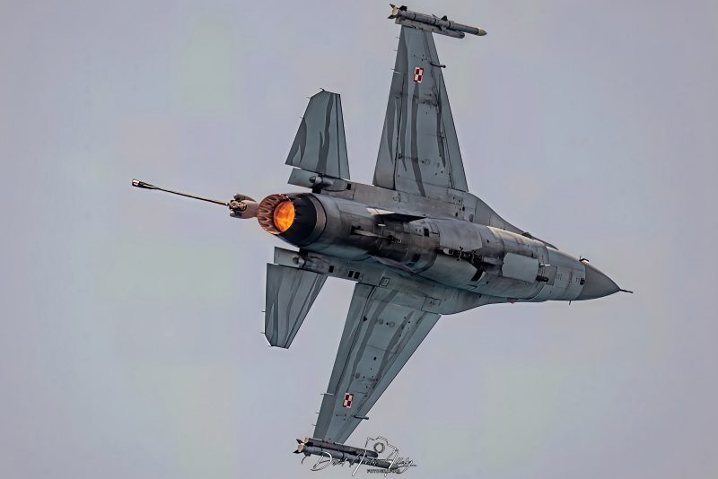 XIX Festival aéreo internacional de Motril - 2025