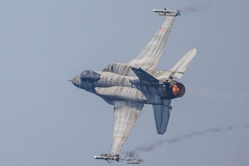 XIX Festival aéreo internacional de Motril - 2025