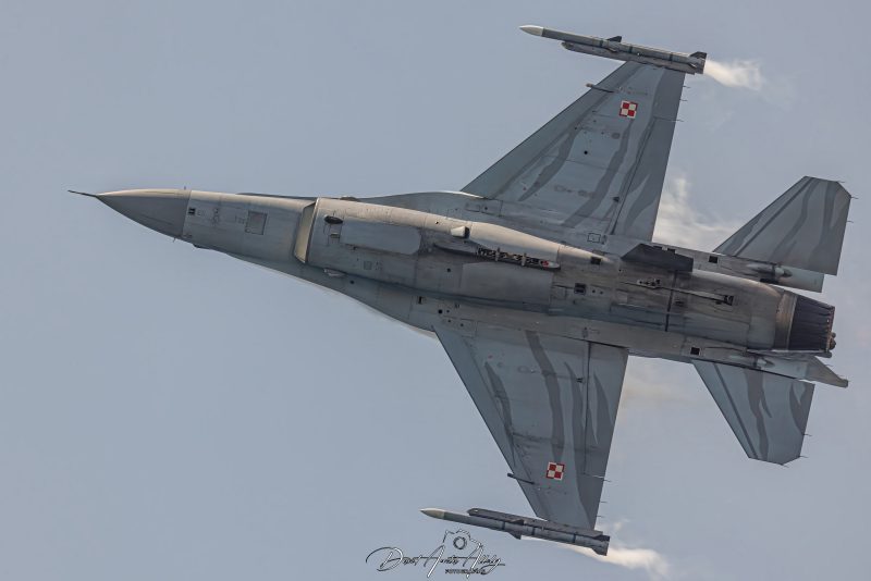 XIX Festival aéreo internacional de Motril - 2025