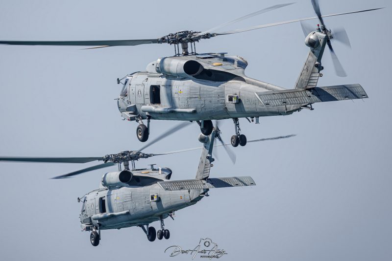 Grupo expedicionario Dédalo 25.2 - Desembarco en la Malagueta