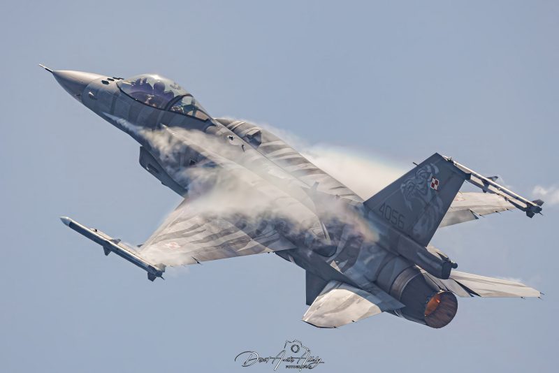 XIX Festival aéreo internacional de Motril - 2025