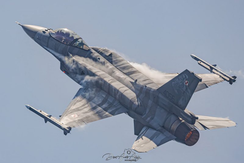 XIX Festival aéreo internacional de Motril - 2025