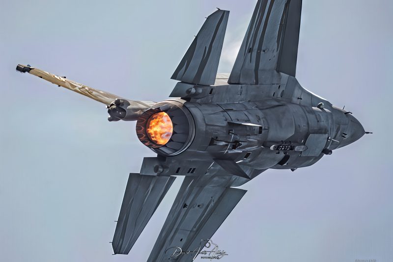 XIX Festival aéreo internacional de Motril - 2025