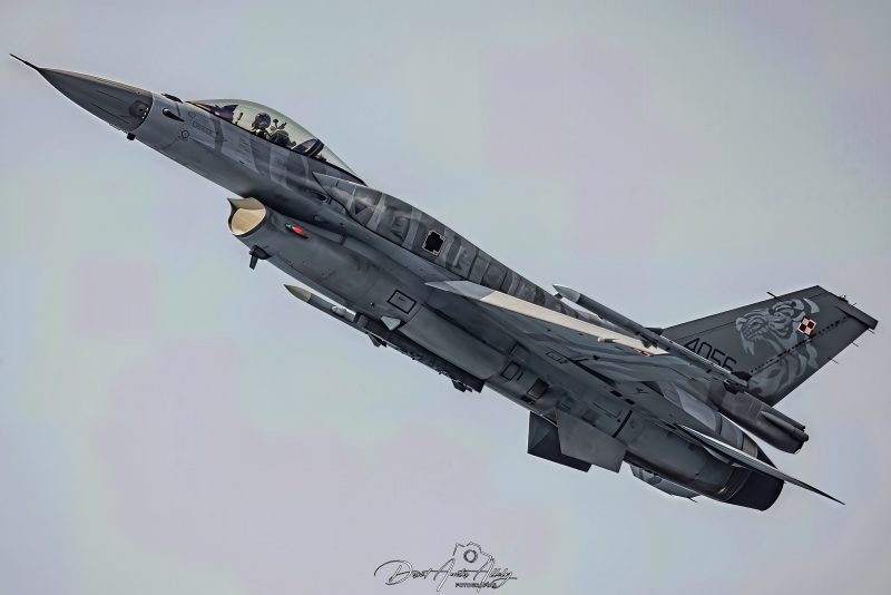 XIX Festival aéreo internacional de Motril - 2025