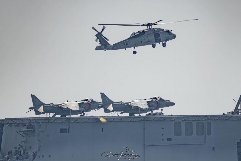 Grupo expedicionario Dédalo 25.2 - Desembarco en la Malagueta