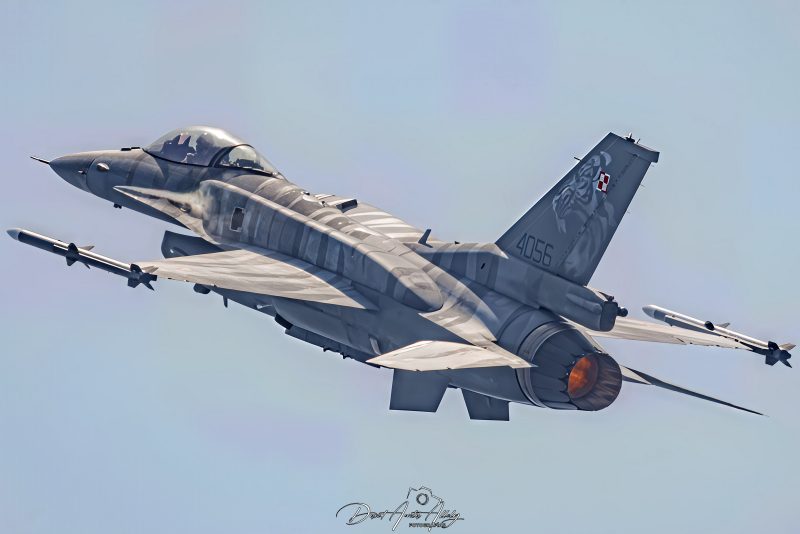 XIX Festival aéreo internacional de Motril - 2025