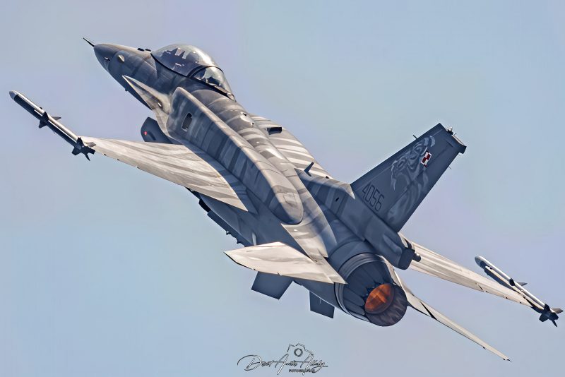 XIX Festival aéreo internacional de Motril - 2025