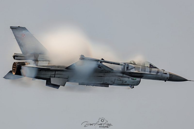 XIX Festival aéreo internacional de Motril - 2025