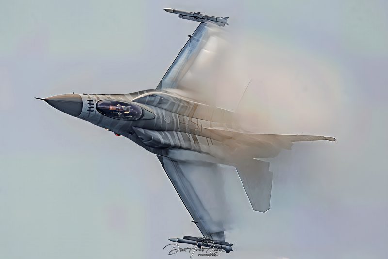 XIX Festival aéreo internacional de Motril - 2025