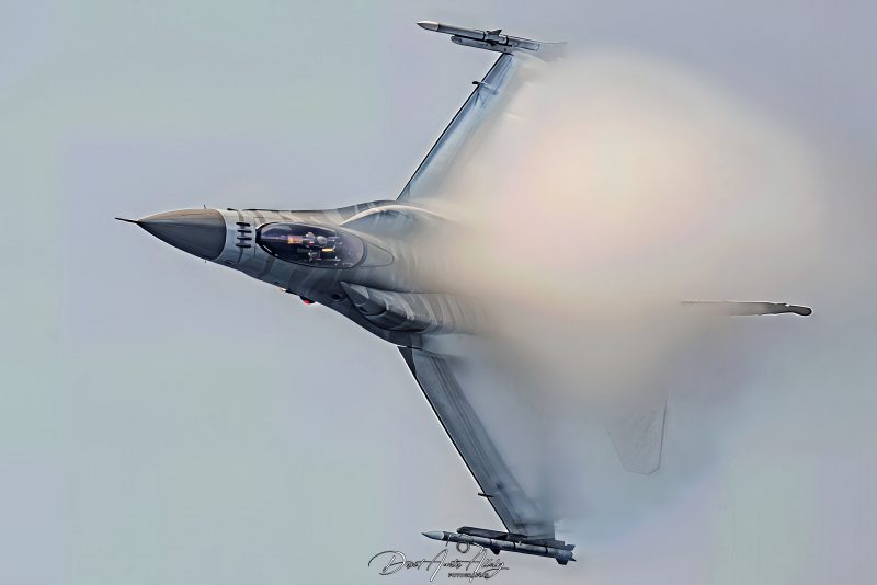 XIX Festival aéreo internacional de Motril - 2025