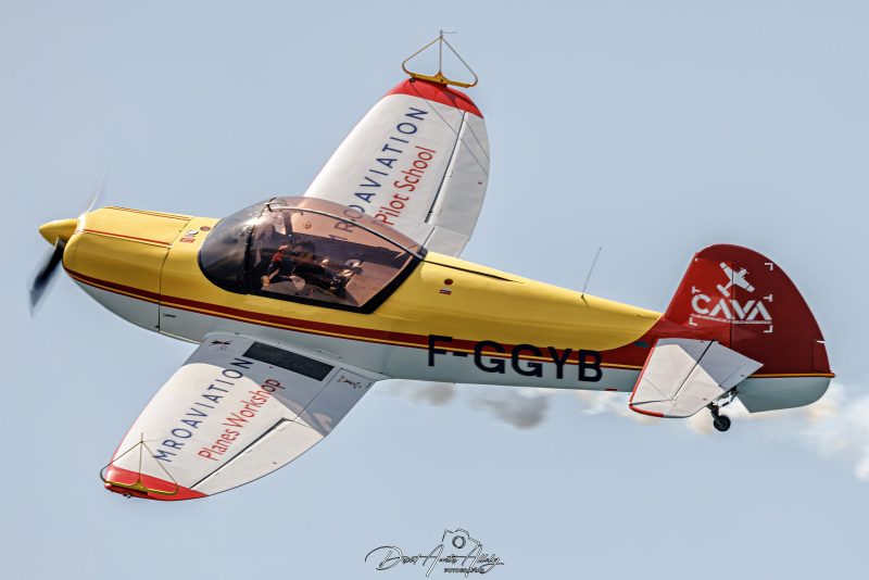 XIX Festival aéreo internacional de Motril - 2025