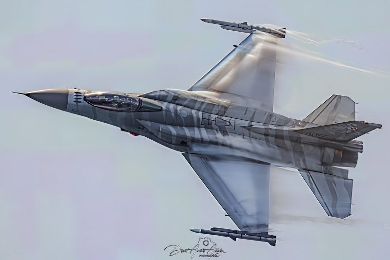 XIX Festival aéreo internacional de Motril - 2025