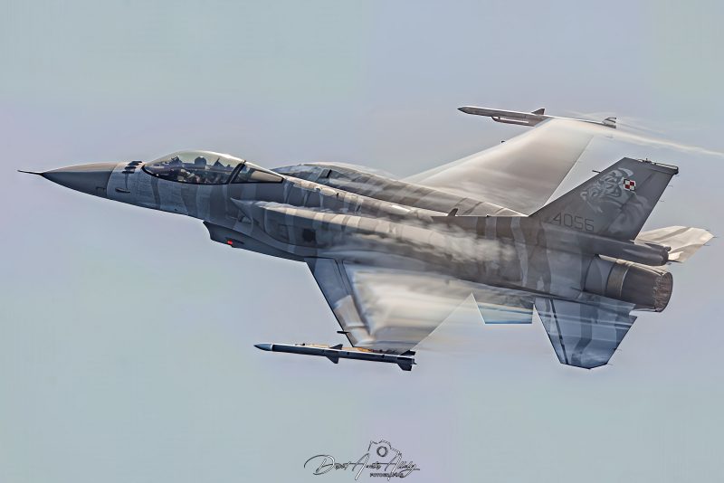 XIX Festival aéreo internacional de Motril - 2025