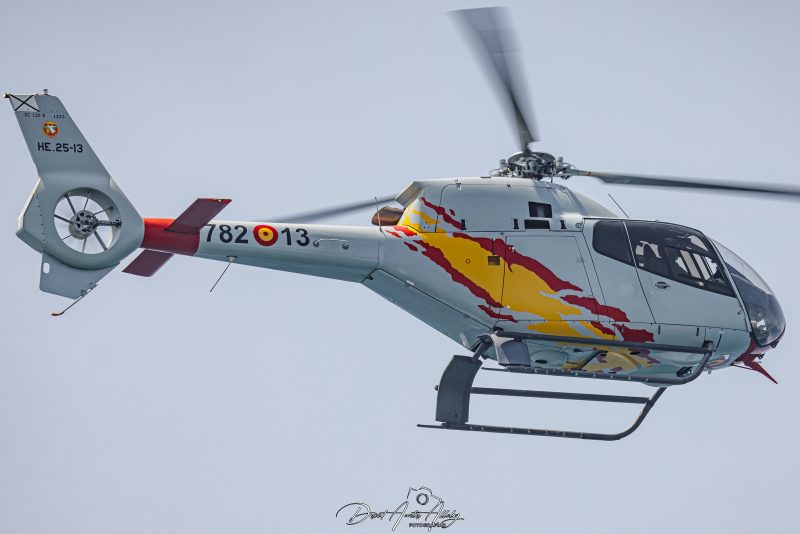 XIX Festival aéreo internacional de Motril - 2025