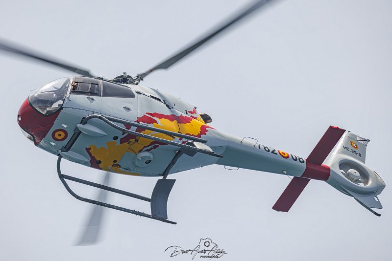 XIX Festival aéreo internacional de Motril - 2025