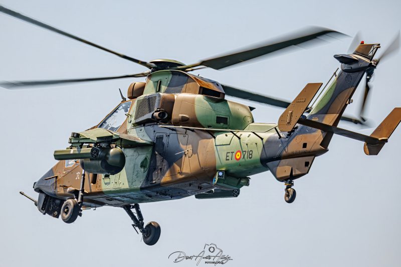 XIX Festival aéreo internacional de Motril - 2025