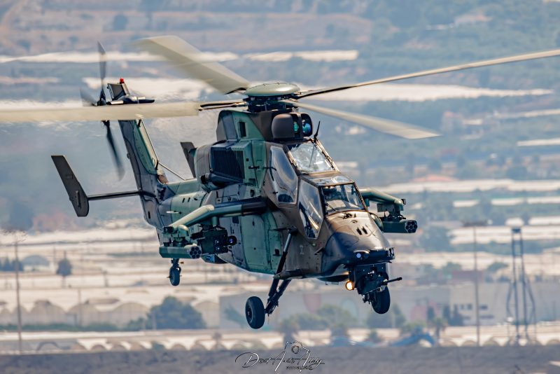 XIX Festival aéreo internacional de Motril - 2025