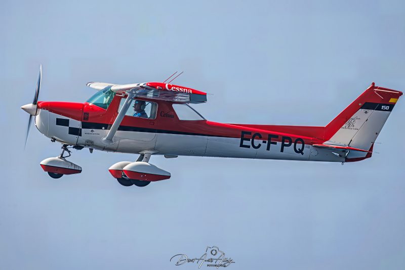 XIX Festival aéreo internacional de Motril - 2025