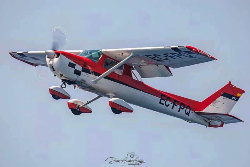 XIX Festival aéreo internacional de Motril - 2025