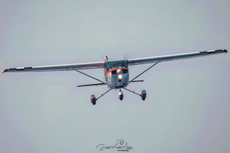 XIX Festival aéreo internacional de Motril - 2025