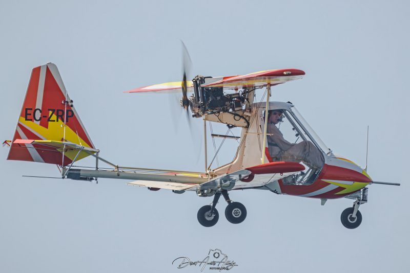XIX Festival aéreo internacional de Motril - 2025