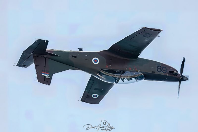 XIX Festival aéreo internacional de Motril - 2025