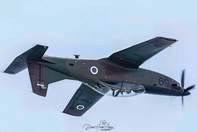 XIX Festival aéreo internacional de Motril - 2025