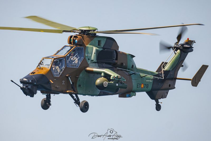 XIX Festival aéreo internacional de Motril - 2025