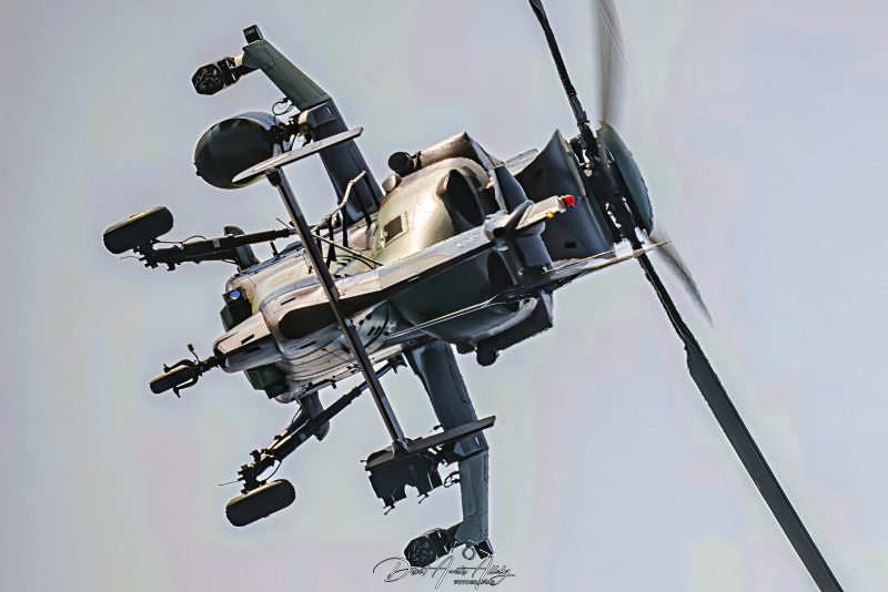 XIX Festival aéreo internacional de Motril - 2025