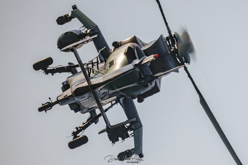 XIX Festival aéreo internacional de Motril - 2025