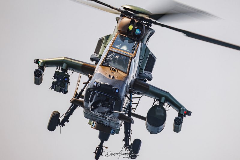 XIX Festival aéreo internacional de Motril - 2025