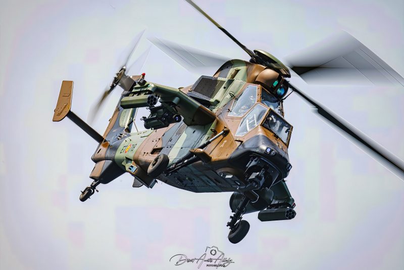 XIX Festival aéreo internacional de Motril - 2025