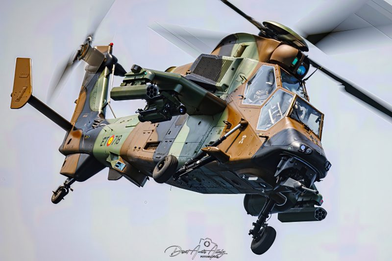 XIX Festival aéreo internacional de Motril - 2025