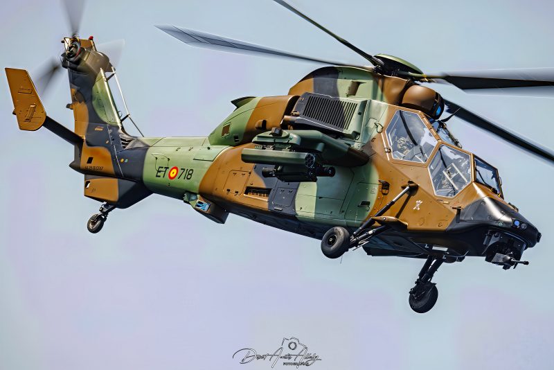 XIX Festival aéreo internacional de Motril - 2025