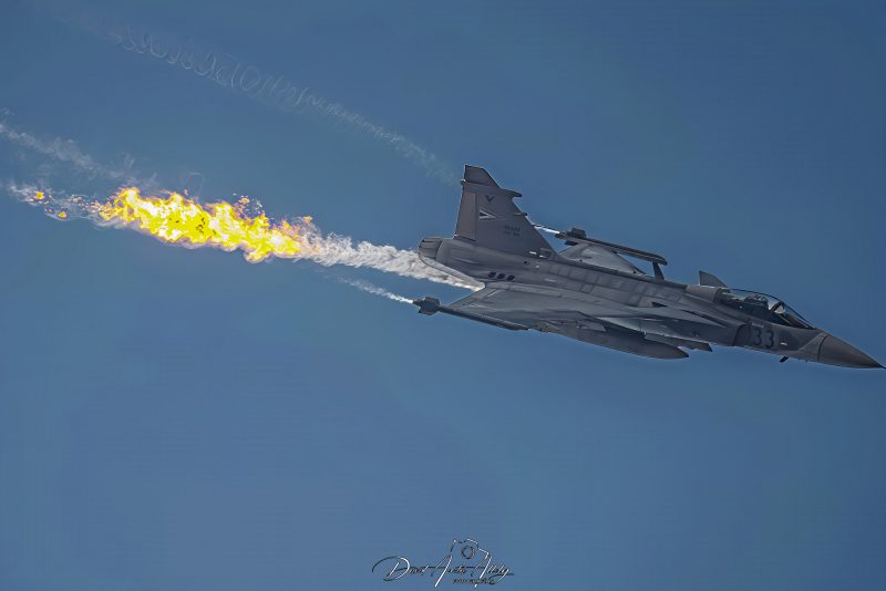 XIX Festival aéreo internacional de Motril - 2025