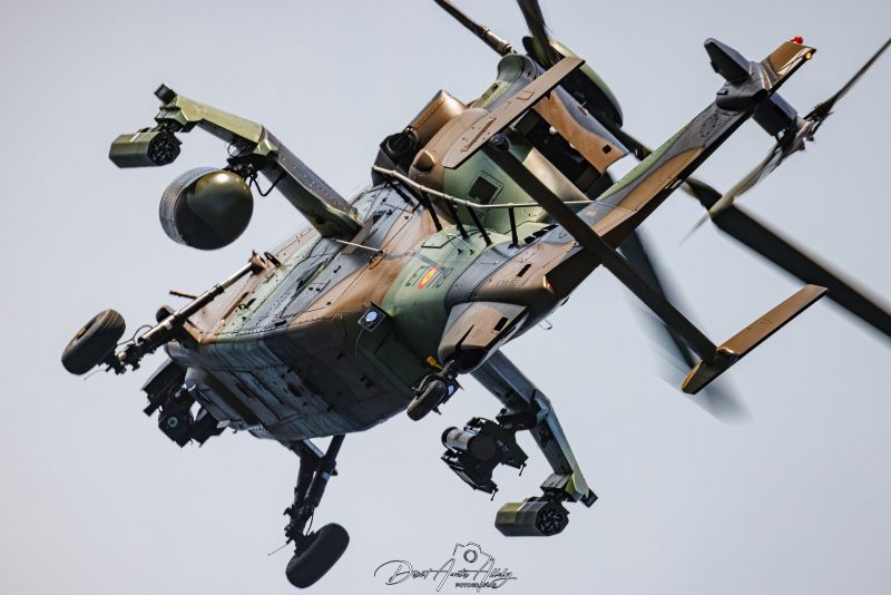 XIX Festival aéreo internacional de Motril - 2025