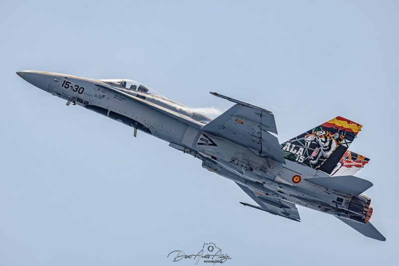 XIX Festival aéreo internacional de Motril - 2025