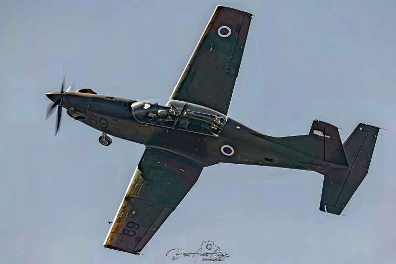 XIX Festival aéreo internacional de Motril - 2025