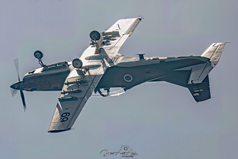 XIX Festival aéreo internacional de Motril - 2025