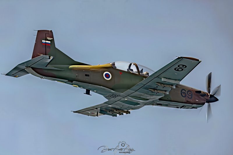 XIX Festival aéreo internacional de Motril - 2025