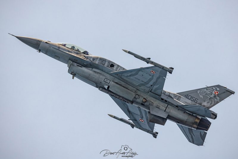 XIX Festival aéreo internacional de Motril - 2025