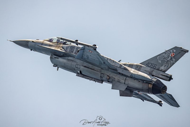 XIX Festival aéreo internacional de Motril - 2025